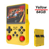 Yellow 64G