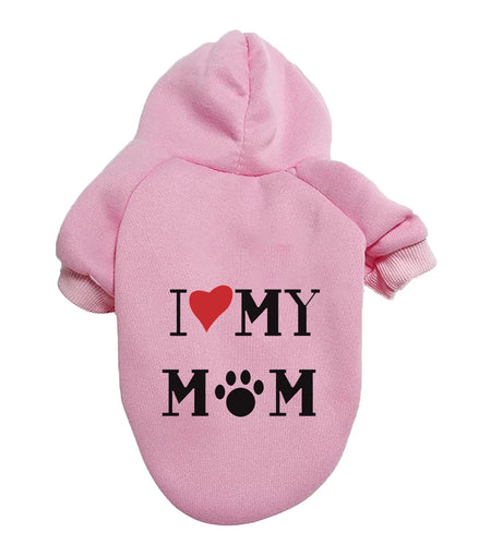 Large and Small Dog Sweaters Pet Sweaters Dog Pet Pet Rack Pet for Small Dogs Girl Pet for Small Dogs Boy Pet for Small Dogs Tutu Pet Clothes