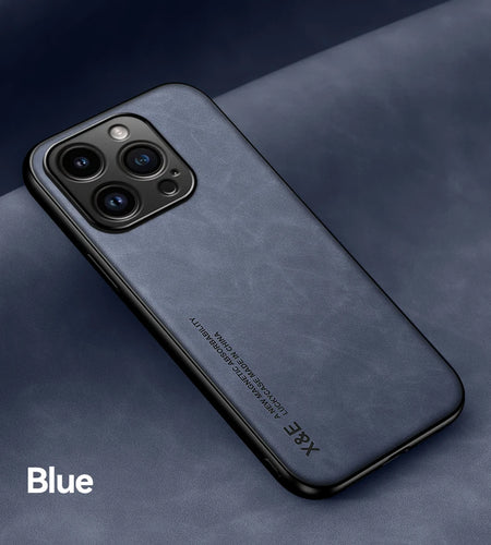 For Iphone 16 15 14 13 12 11 plus X XS XR Pro Max Mini E Phone Case Luxury Back Case