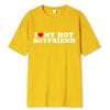 Yellow1
