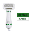 Uk Plug