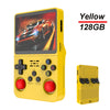 Yellow 128G