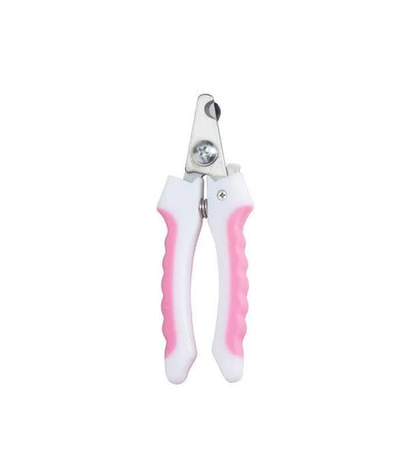 Pet Nail Clipper Dog Cat Nail Clippers Pet Claw Care Grooming Pet Supplies Pet Grooming Когтерезка Для Котов