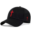 Black Red