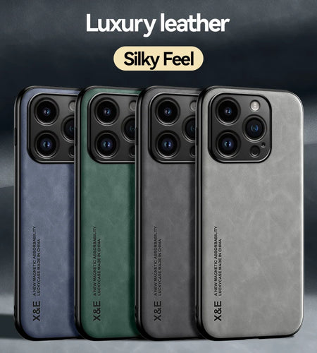 For Iphone 16 15 14 13 12 11 plus X XS XR Pro Max Mini E Phone Case Luxury Back Case