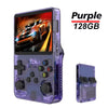 Purple 128G