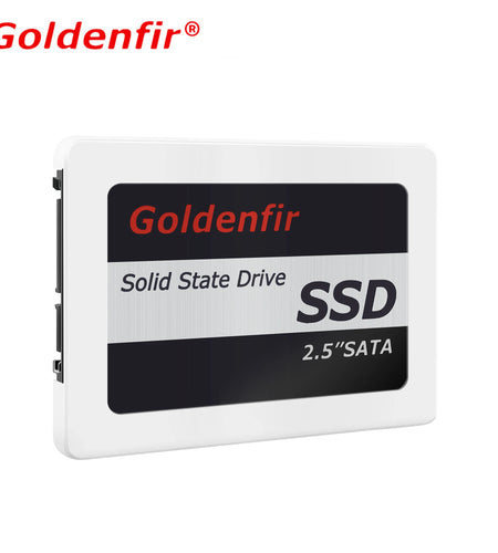 Hard Drive Disk 128GB 256GB 360GB 480GB 180GB 2.5 Ssd 2TB 1TB Ssd Disk for Laptop Desktop 240GB 120GB